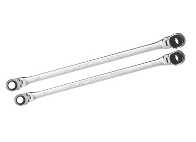Ratchet Wrench ATD 99652