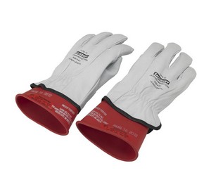Glove Box OTC 3991-10
