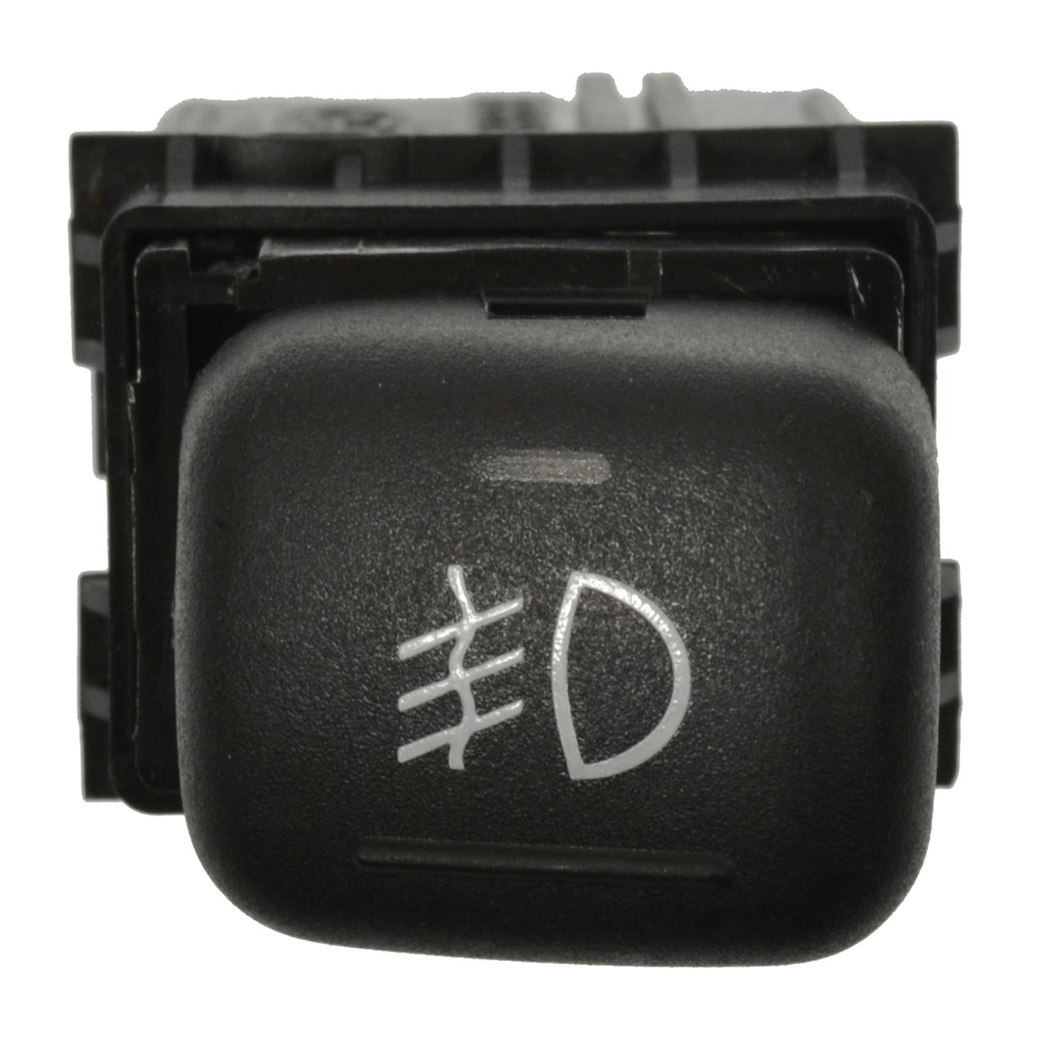 Fog Light Switch Standard Ignition FLA1072