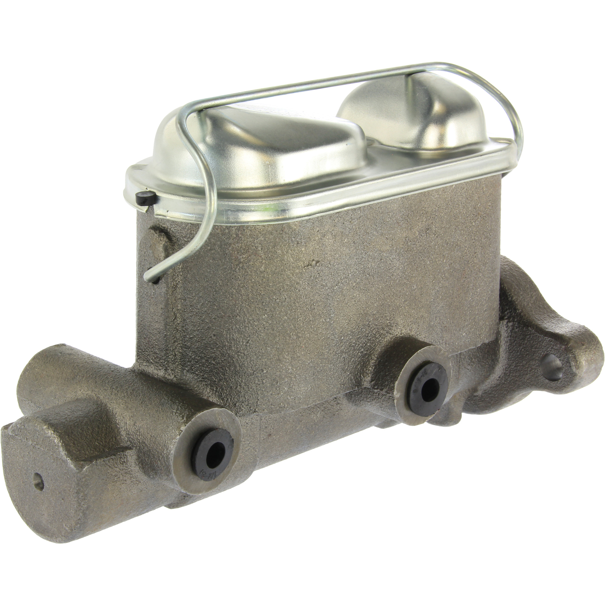 Brake Master Cylinder Centric Parts 131.64001