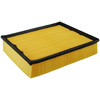 Engine Air Filter FRAM CA5777