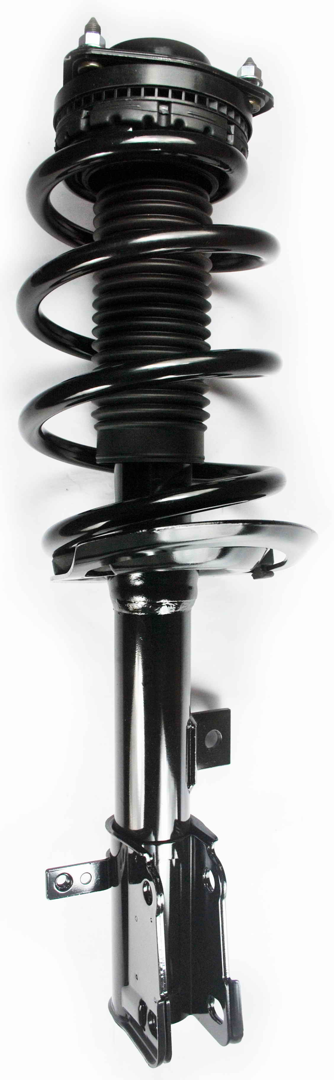 Suspension Strut and Coil Spring Assembly Focus Auto Parts 1333402L