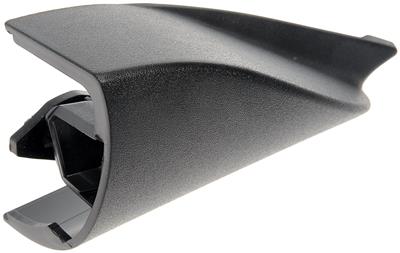 Door Mirror Mount Cover Dorman - HELP 74953