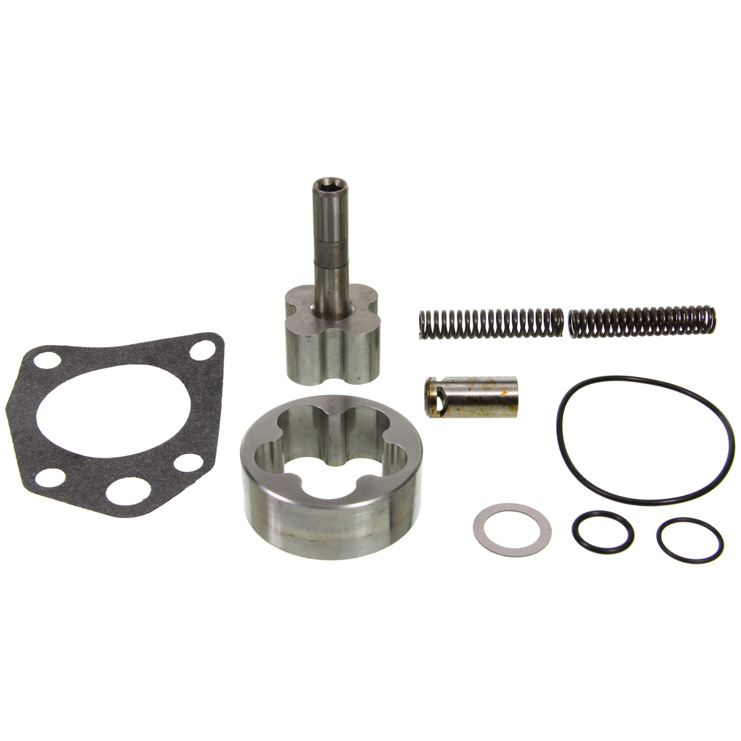 Engine Oil Pump Repair Kit Sealed Power 224-5174
