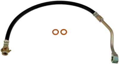 Brake Hydraulic Hose Dorman - First Stop H38058