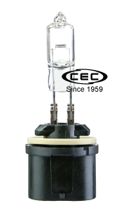 Multi-Purpose Light Bulb CEC Industries 890