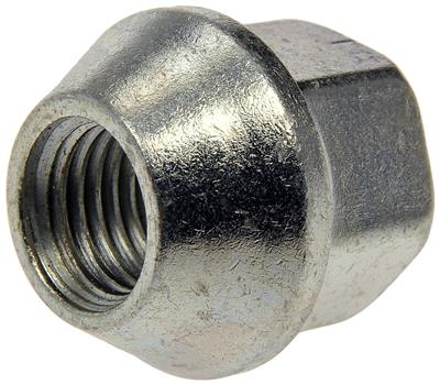 Wheel Lug Nut Dorman - Autograde 611-964
