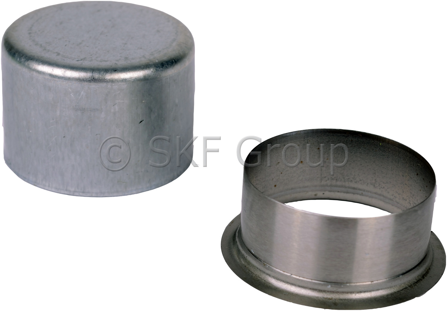 Multi-Purpose Repair Sleeve SKF 99131