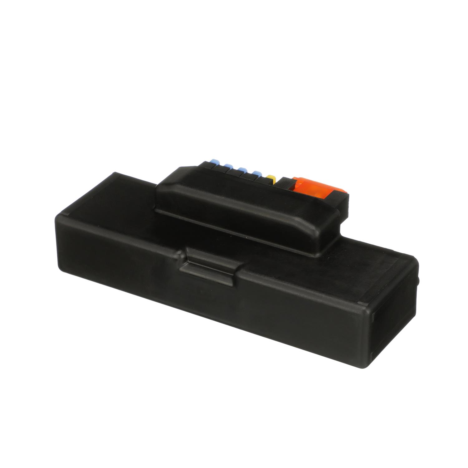 Computer Control Relay Standard Ignition RY-1562