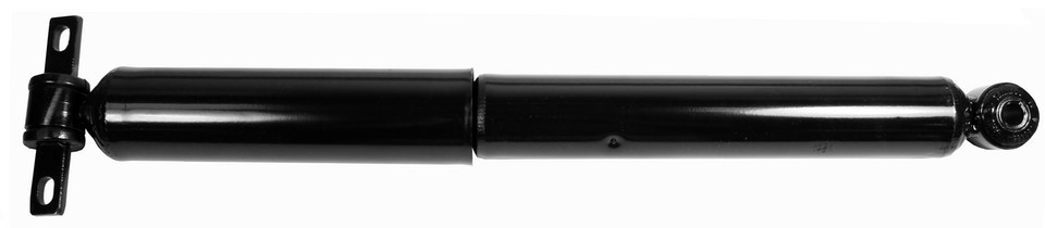 Suspension Shock Absorber Monroe Shocks & Struts 37316