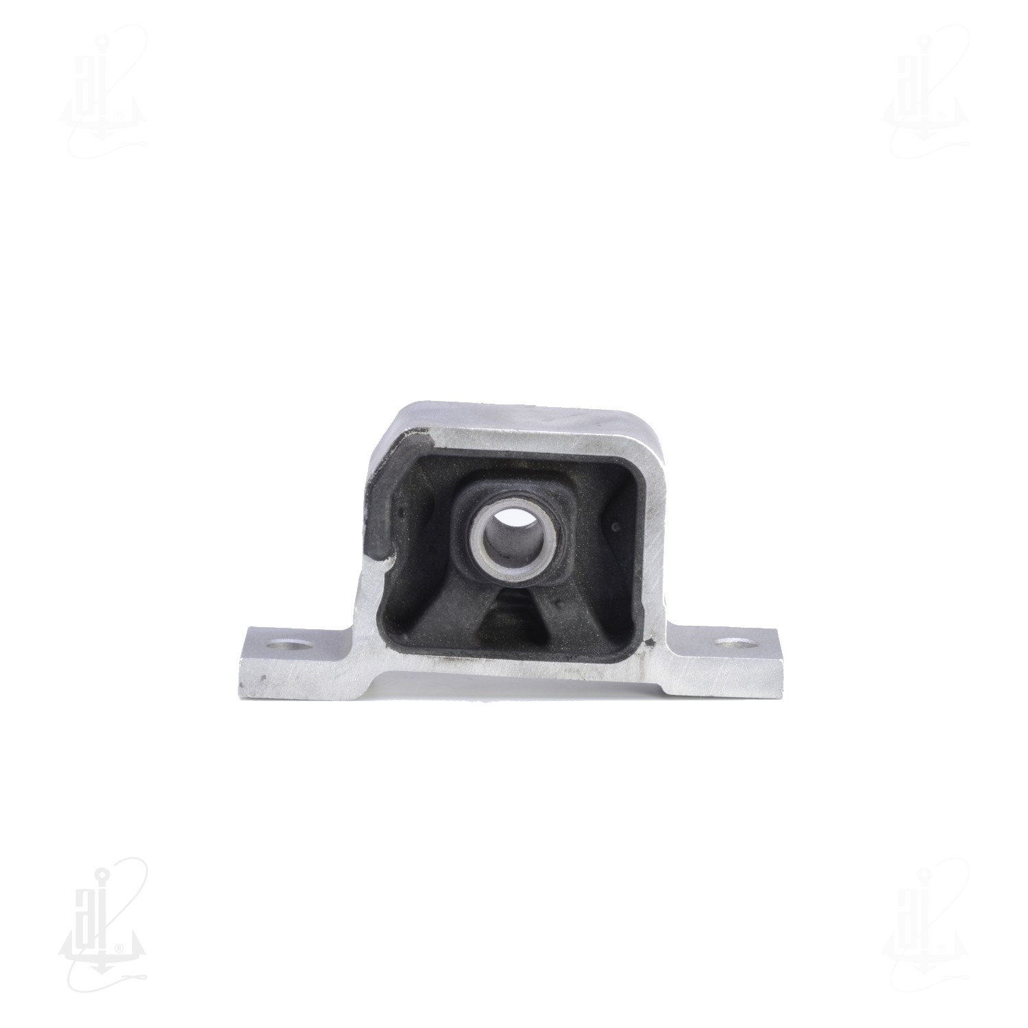 Engine Mount Anchor 9066
