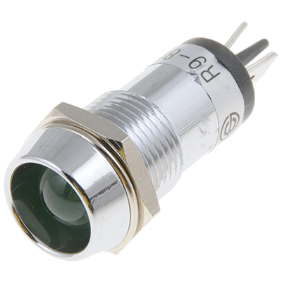 Multi-Purpose Warning Light Dorman - Conduct-Tite 84928