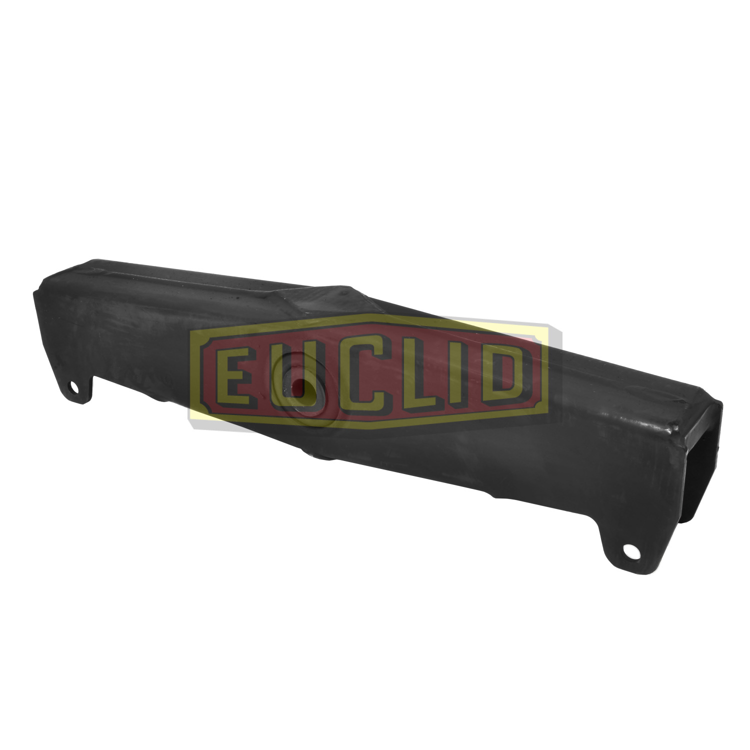 Suspension Equalizer Beam Meritor E15433