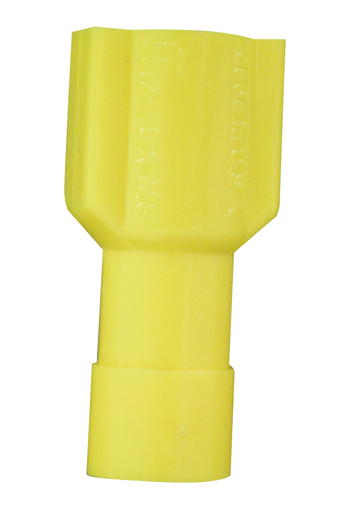 Battery Terminal Deka 38128