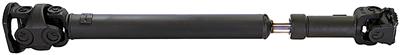 Drive Shaft Dorman - OE Solutions 938-169