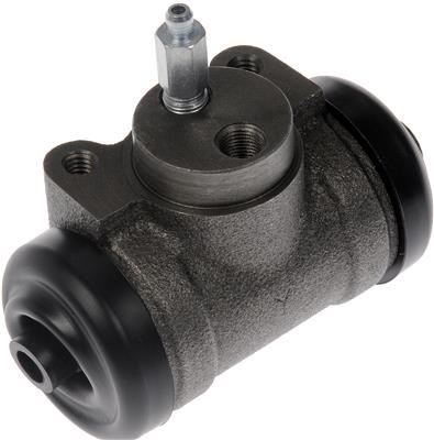 Drum Brake Wheel Cylinder Parts Master WC610215