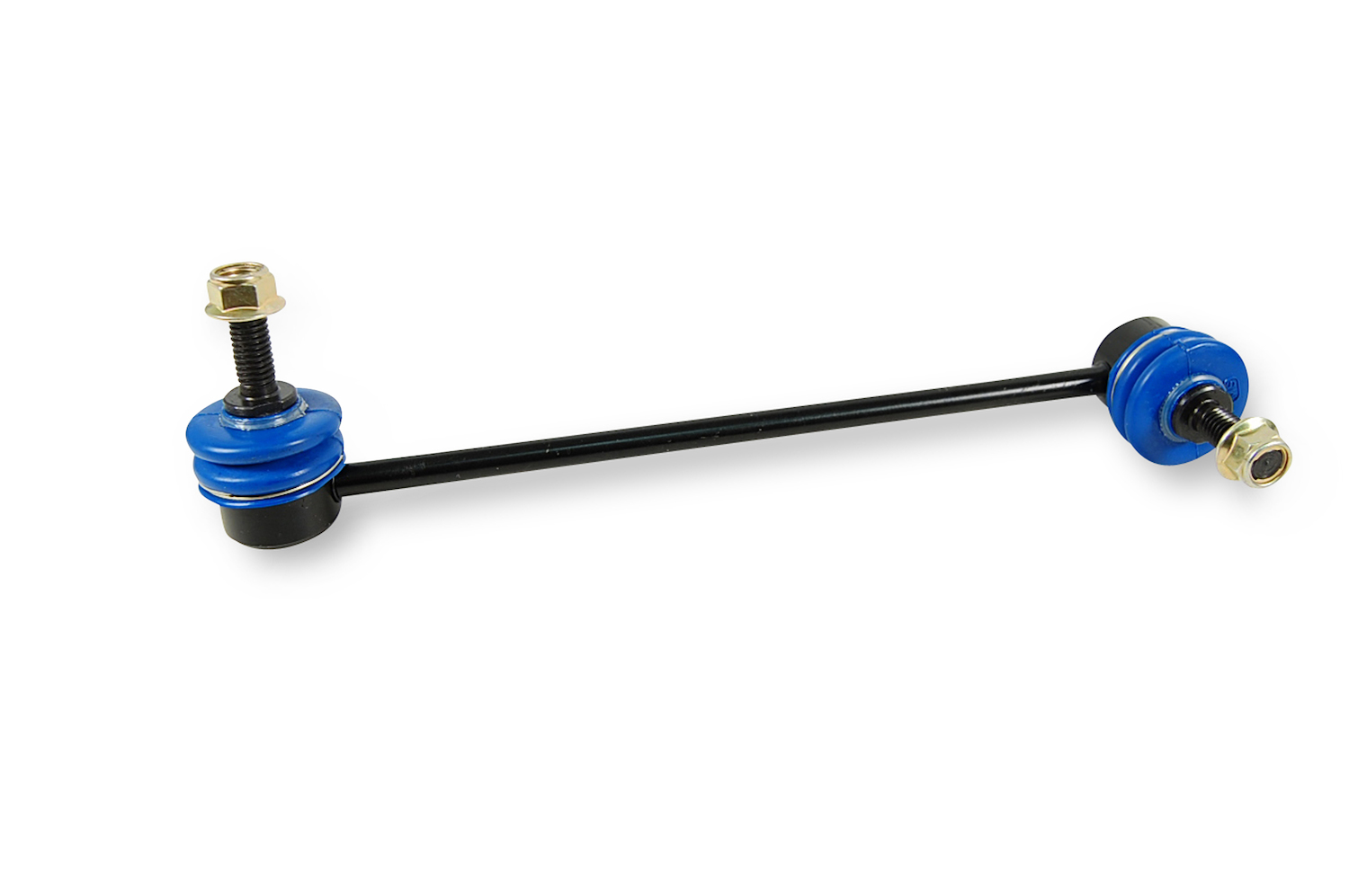 Suspension Stabilizer Bar Link Kit Mevotech Supreme MK80241