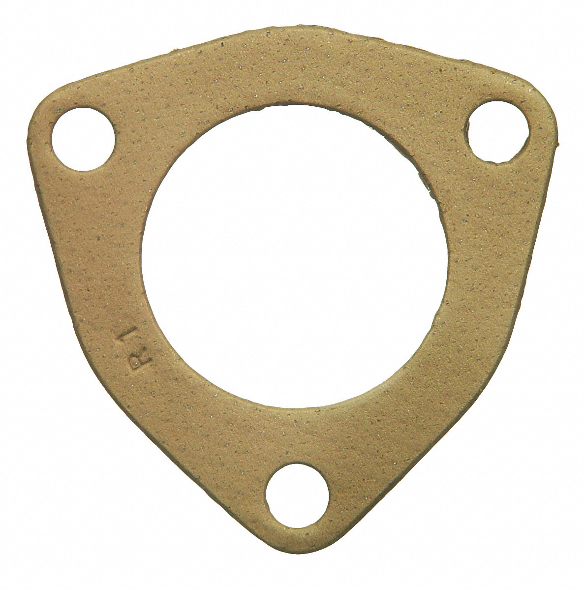 Exhaust Pipe Flange Gasket FEL-PRO 9095