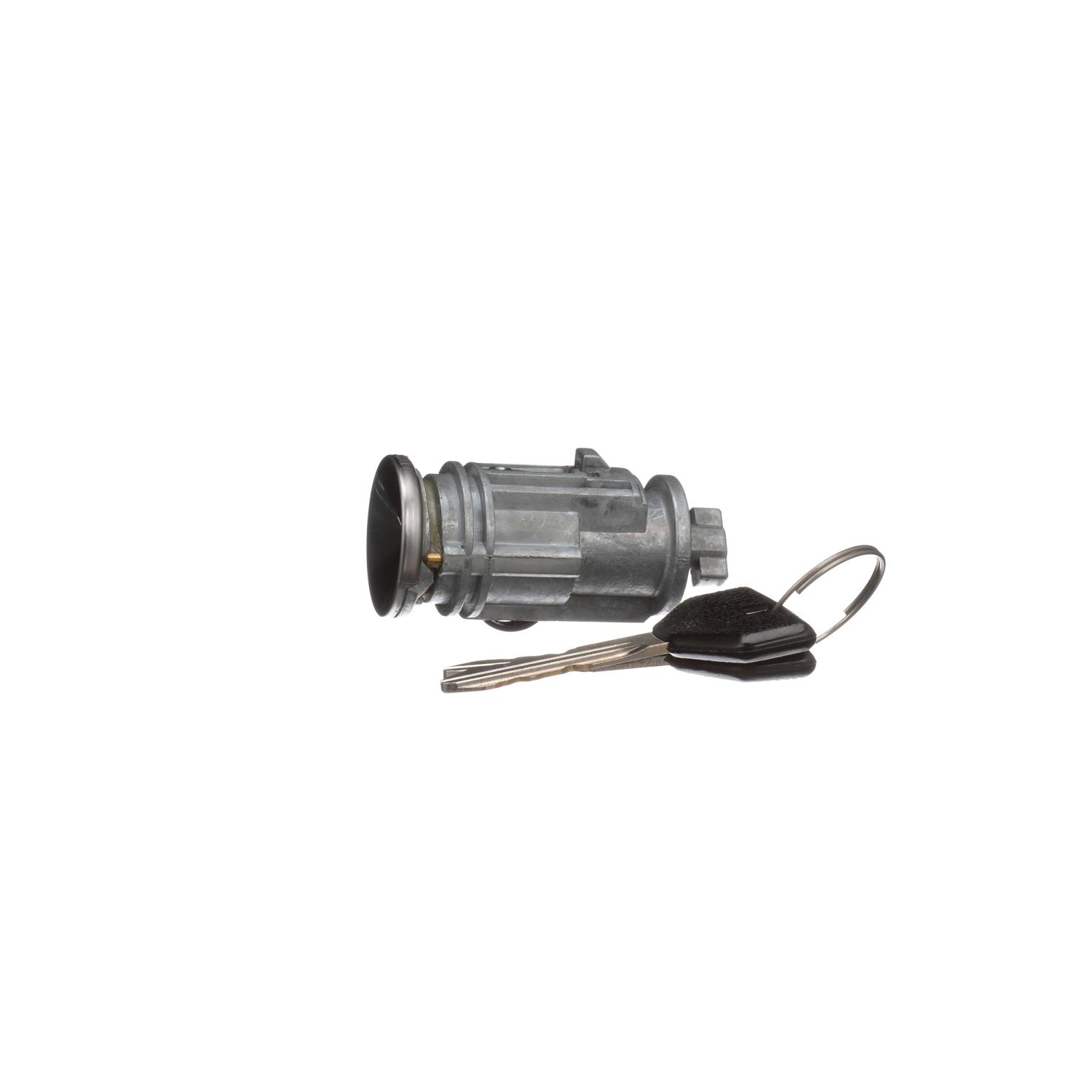 Ignition Lock Cylinder Standard Ignition US-285L