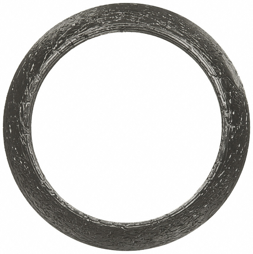 Exhaust Pipe Flange Gasket FEL-PRO 61010