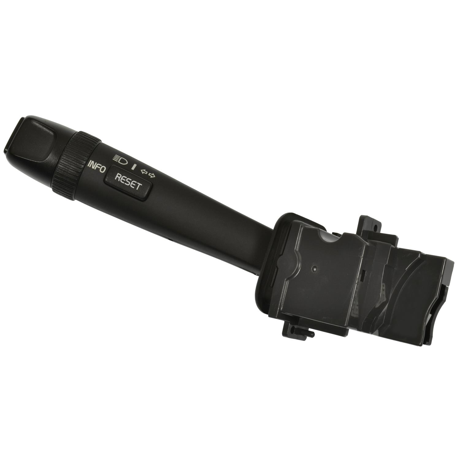 Multi-Function Switch Standard Import CBS2246