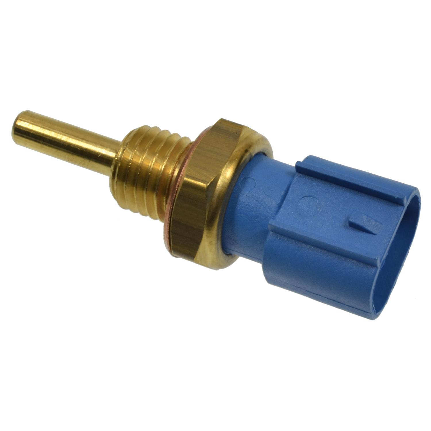 Engine Coolant Temperature Sensor Standard Import TX99