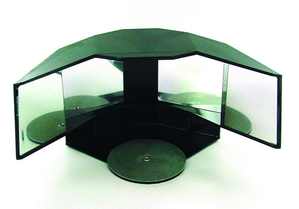 Multi-Purpose Warning Light Techspan 749025