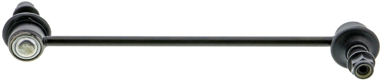 Suspension Stabilizer Bar Link Kit MacPherson Chassis 3GS90873