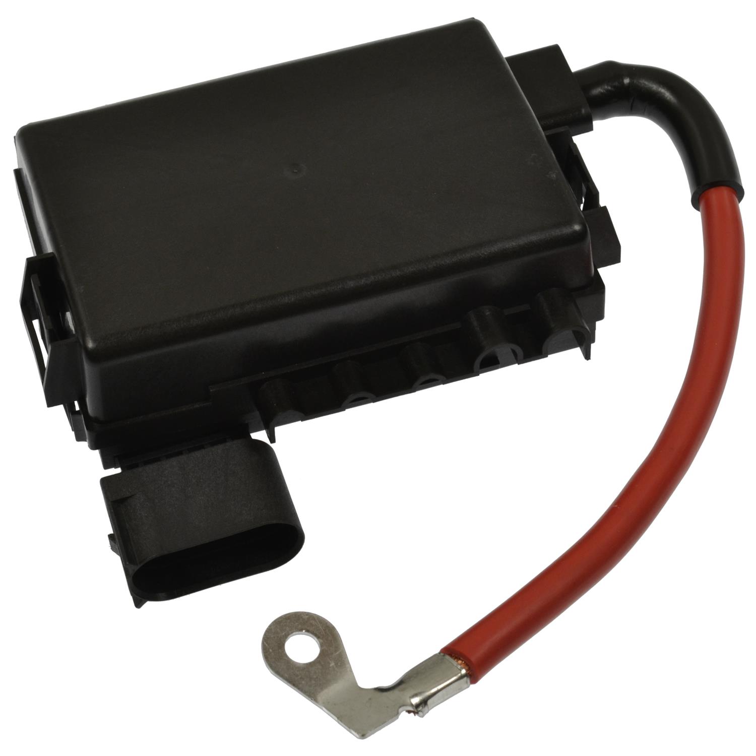 Battery Power Distribution Box TechSmart R45002