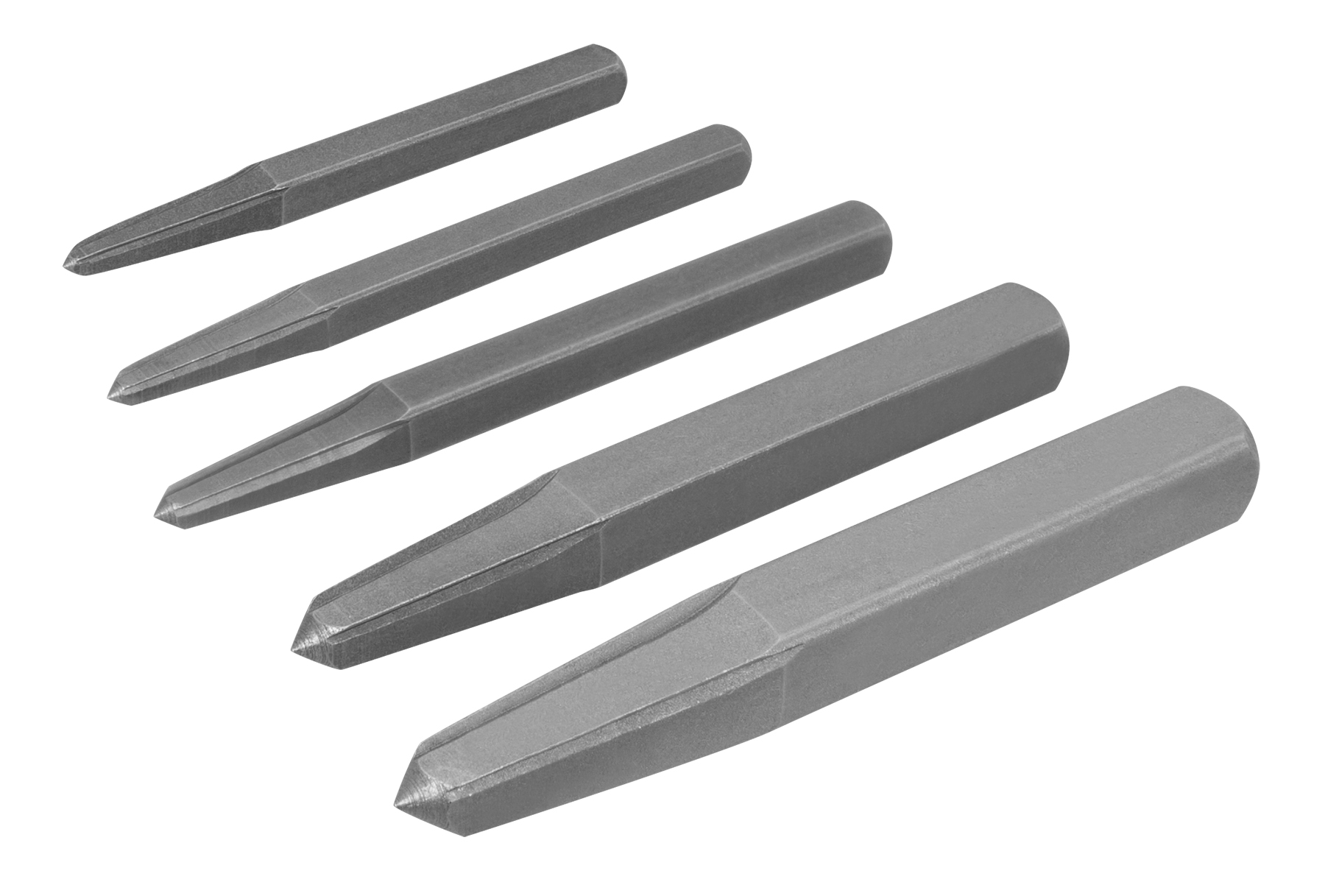 Screw Extractor Performance Tool W80562