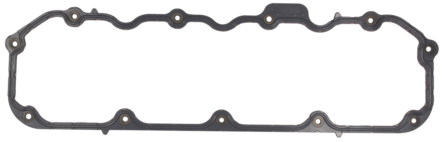 Engine Valve Cover Gasket MAHLE VS50385