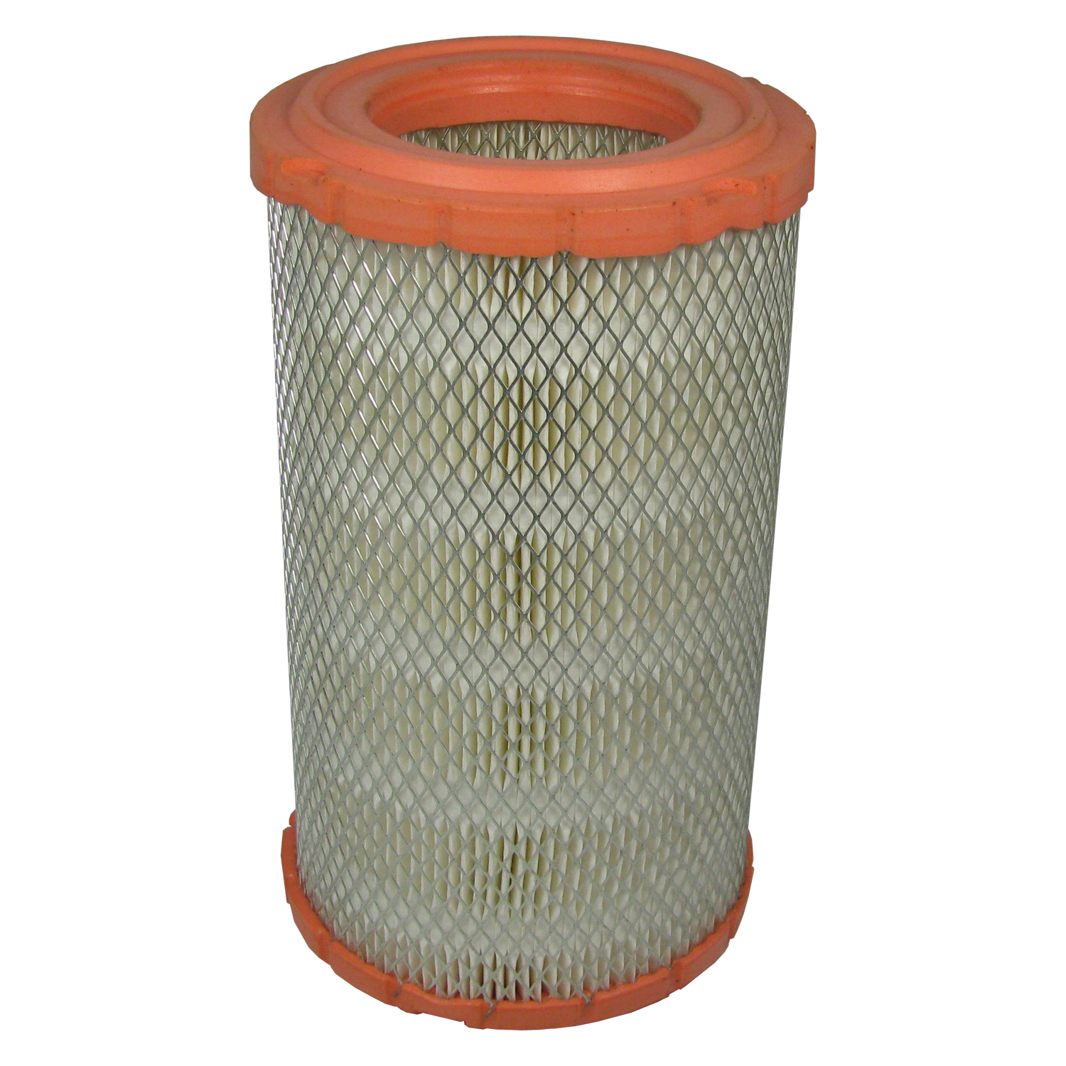 Engine Air Filter ECOGARD XA5090