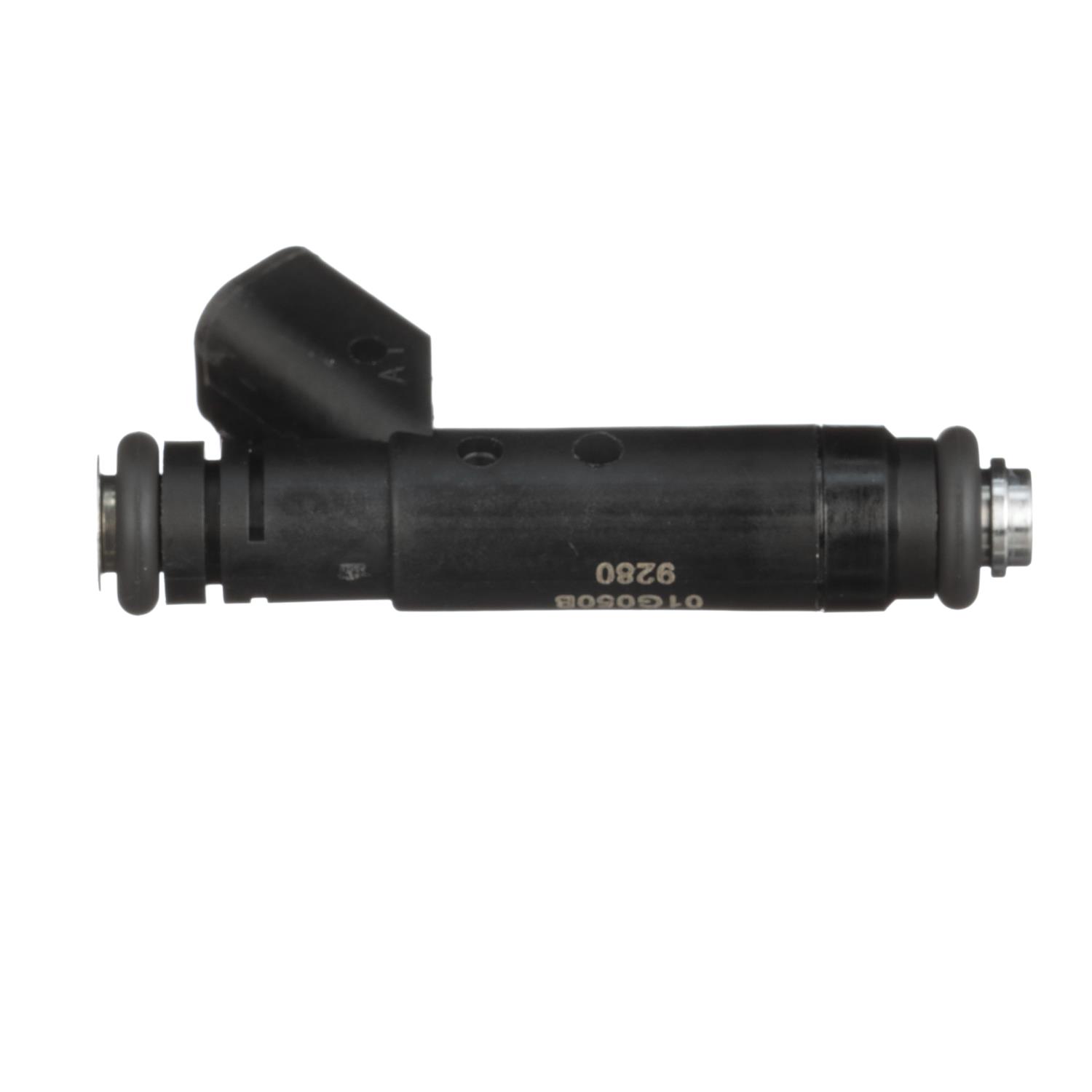 Fuel Injector Standard Ignition FJ332