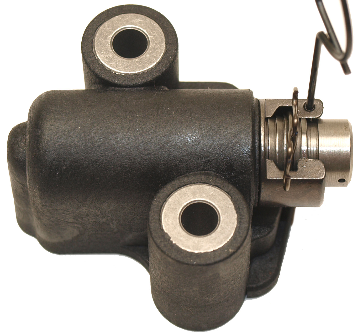 Engine Timing Chain Tensioner Cloyes 9-5624