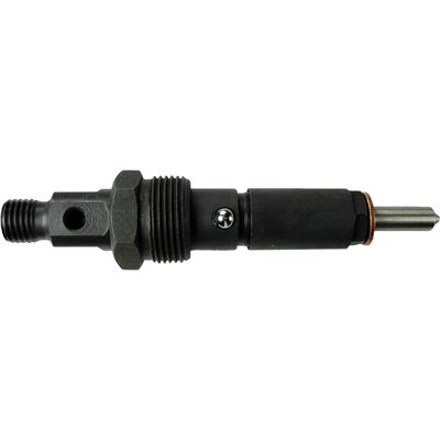 Fuel Injector GB 711103
