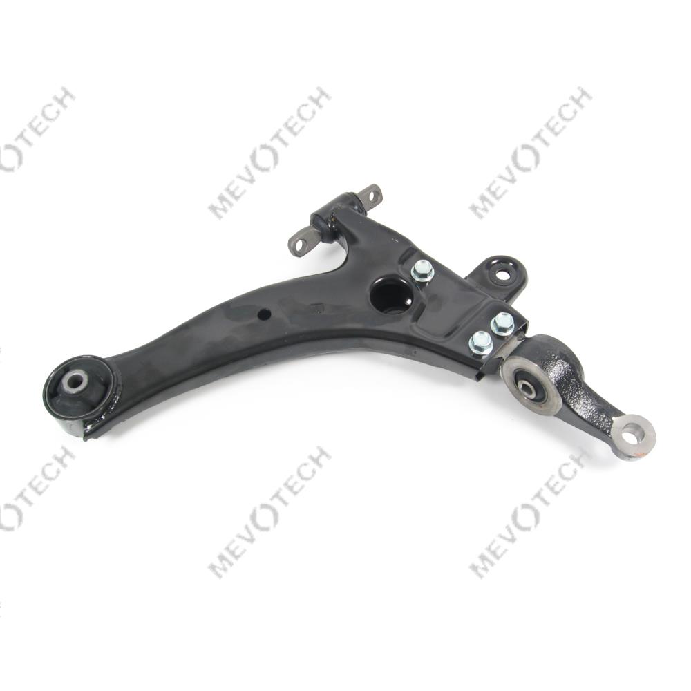 Suspension Control Arm Mevotech Supreme CMS90121