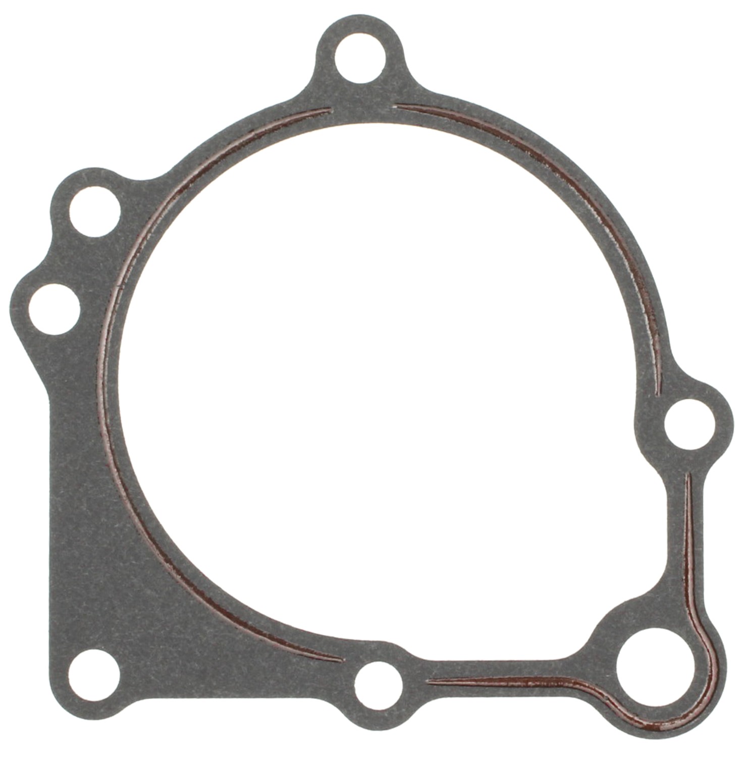 Engine Water Pump Gasket MAHLE K31313