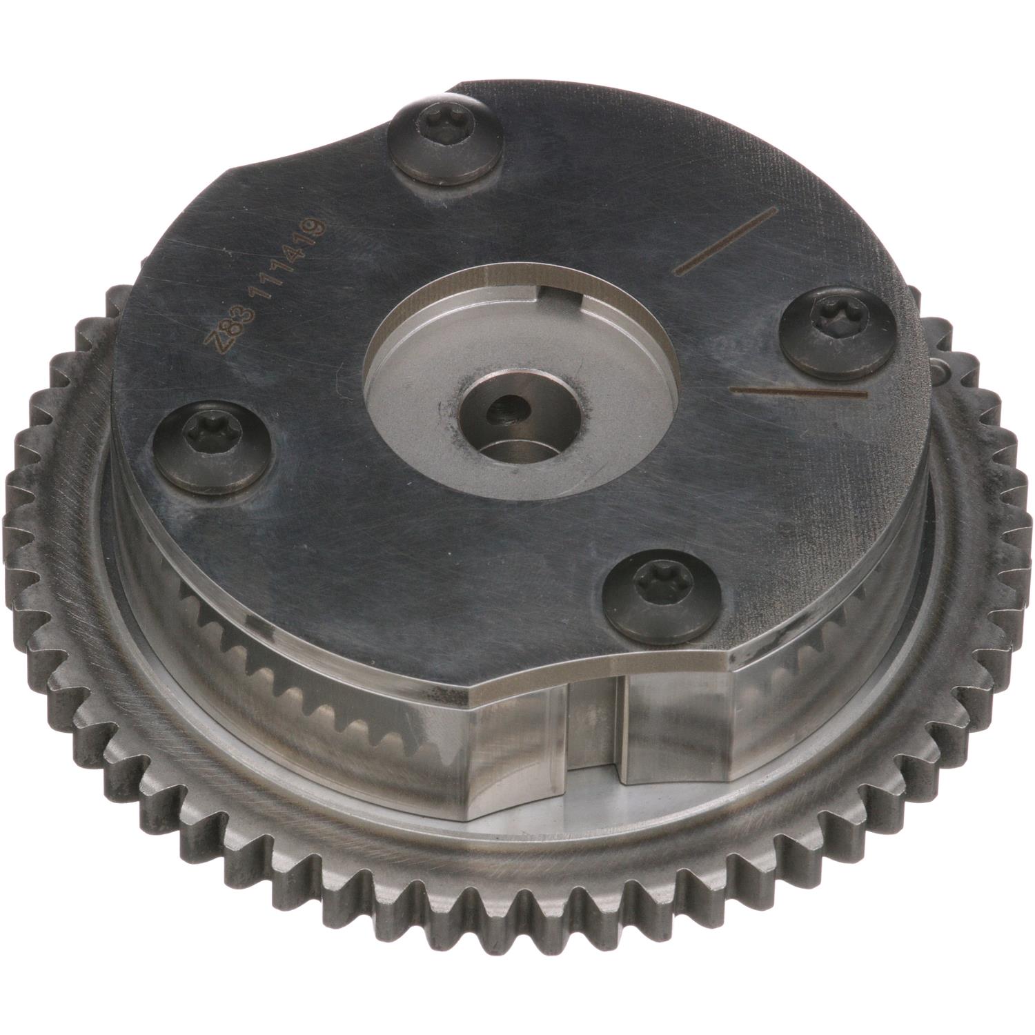 Engine Variable Valve Timing (VVT) Sprocket Standard Ignition VVT555