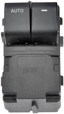 Door Window Switch Dorman - OE Solutions 901-361