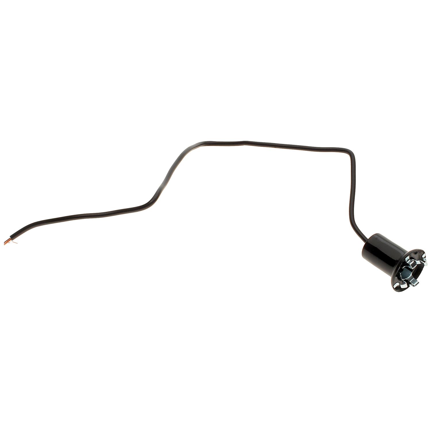 Multi-Purpose Light Bulb Socket Handy Pack HP4010