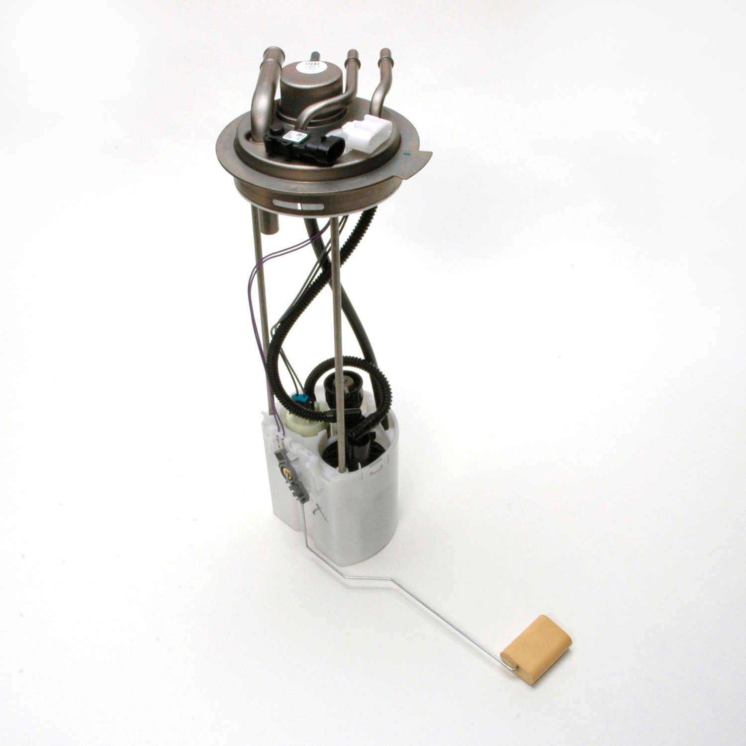 Fuel Pump Module Assembly Delphi FG0353