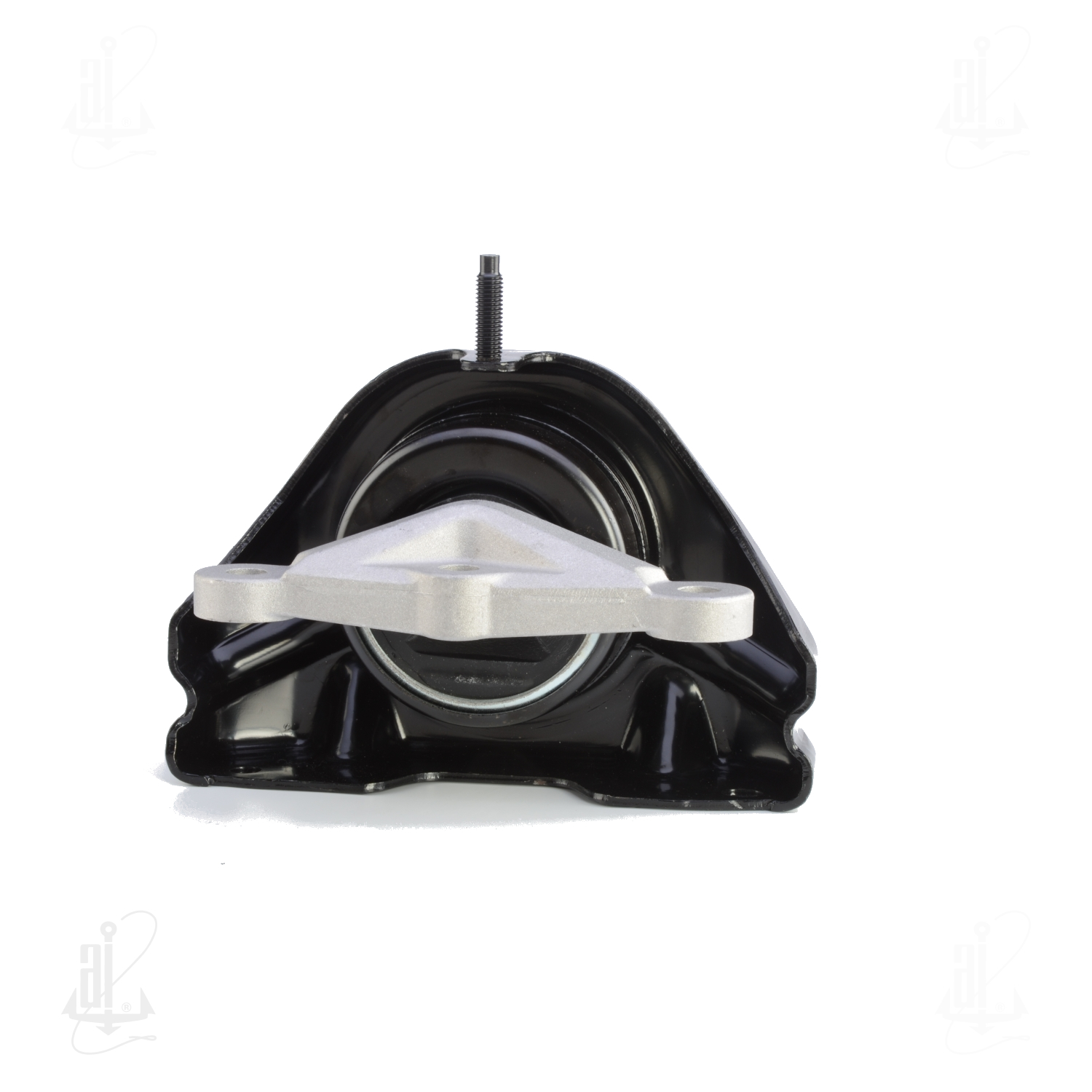 Engine Mount Anchor 3128
