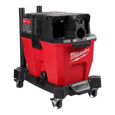 Shop Vacuum Milwaukee 0920-20
