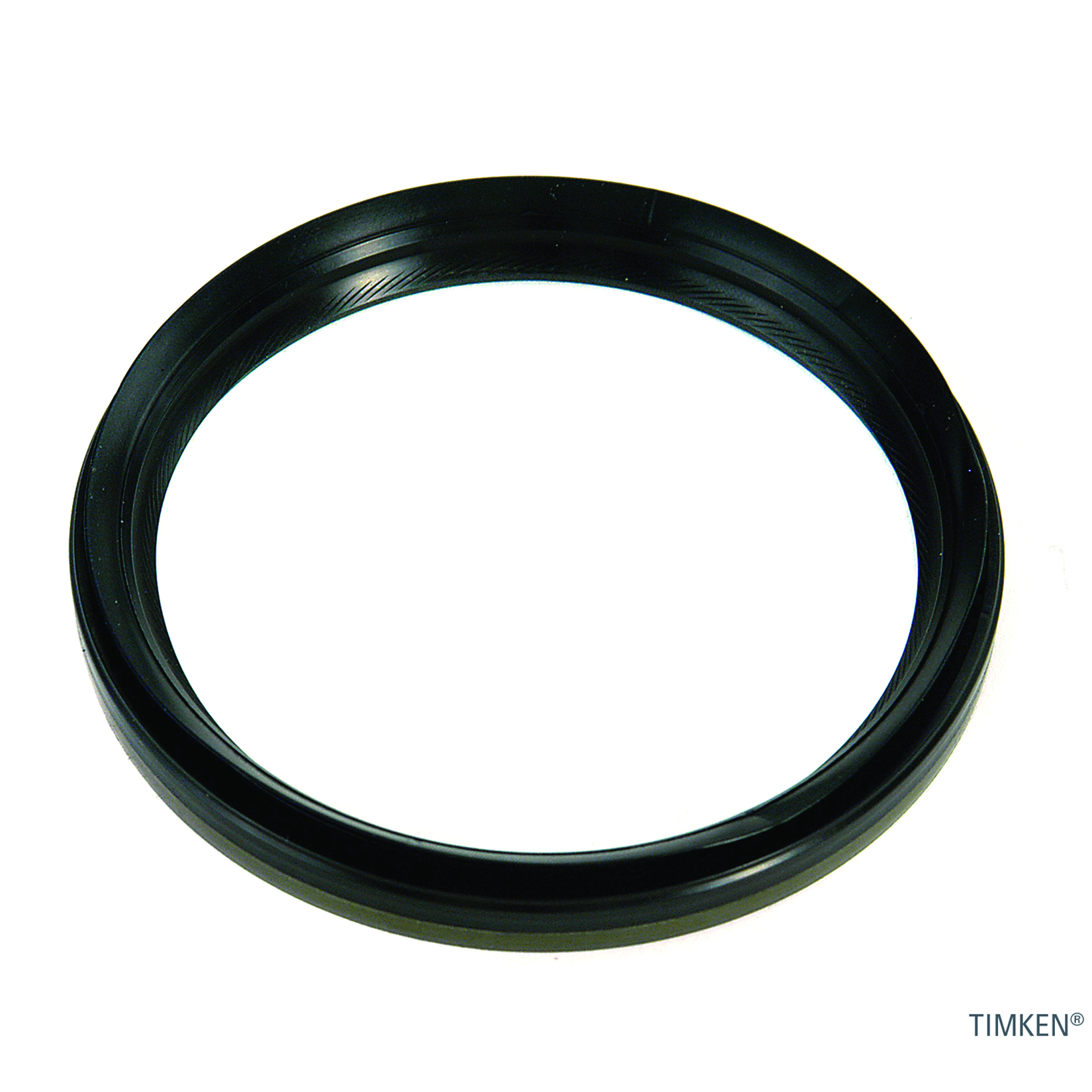 Engine Crankshaft Seal Timken SL260015
