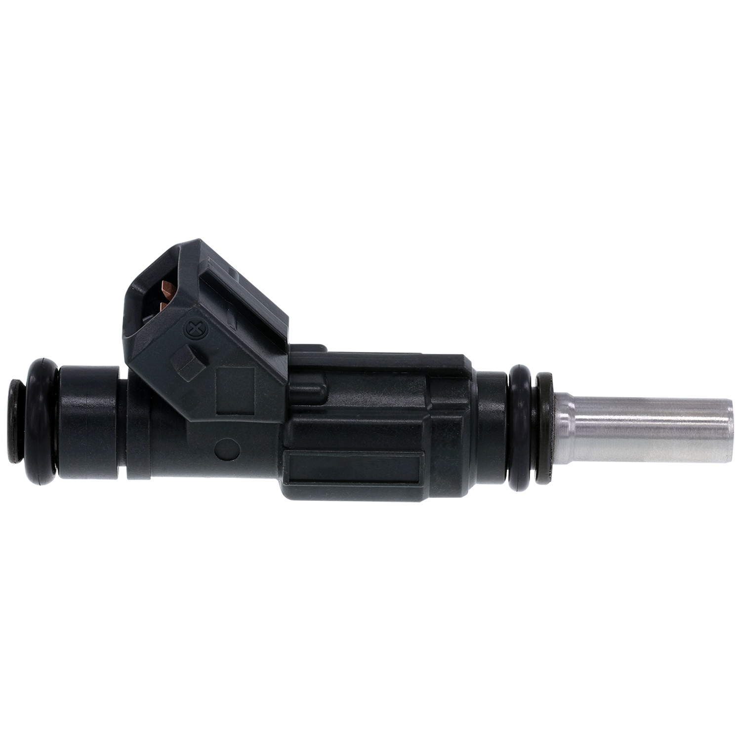 Fuel Injector GB 852-12195