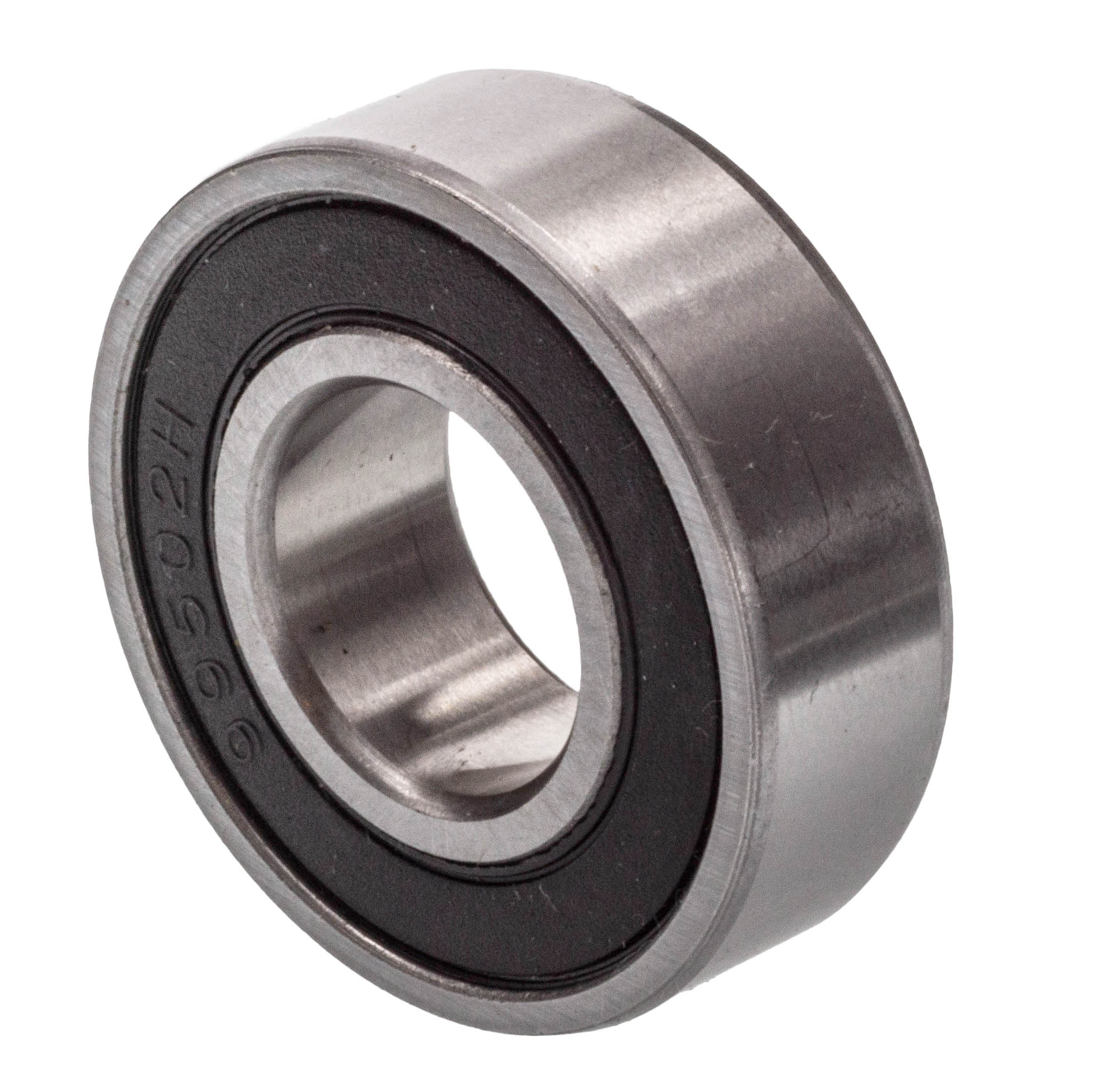 Multi-Purpose Bearing Parts Master PM202FFB