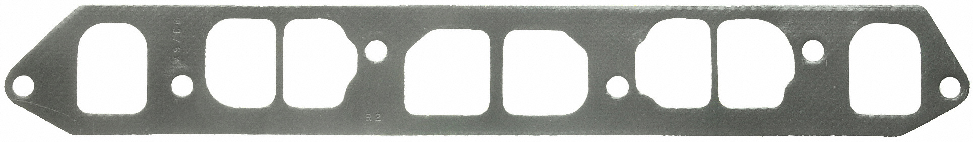 Intake and Exhaust Manifolds Combination Gasket FEL-PRO 17302