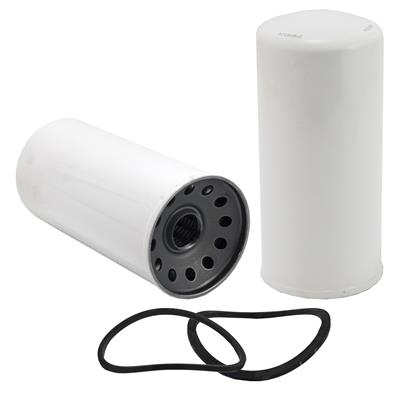 Hydraulic Filter Wix Industrial Hydraulics A09A10GW