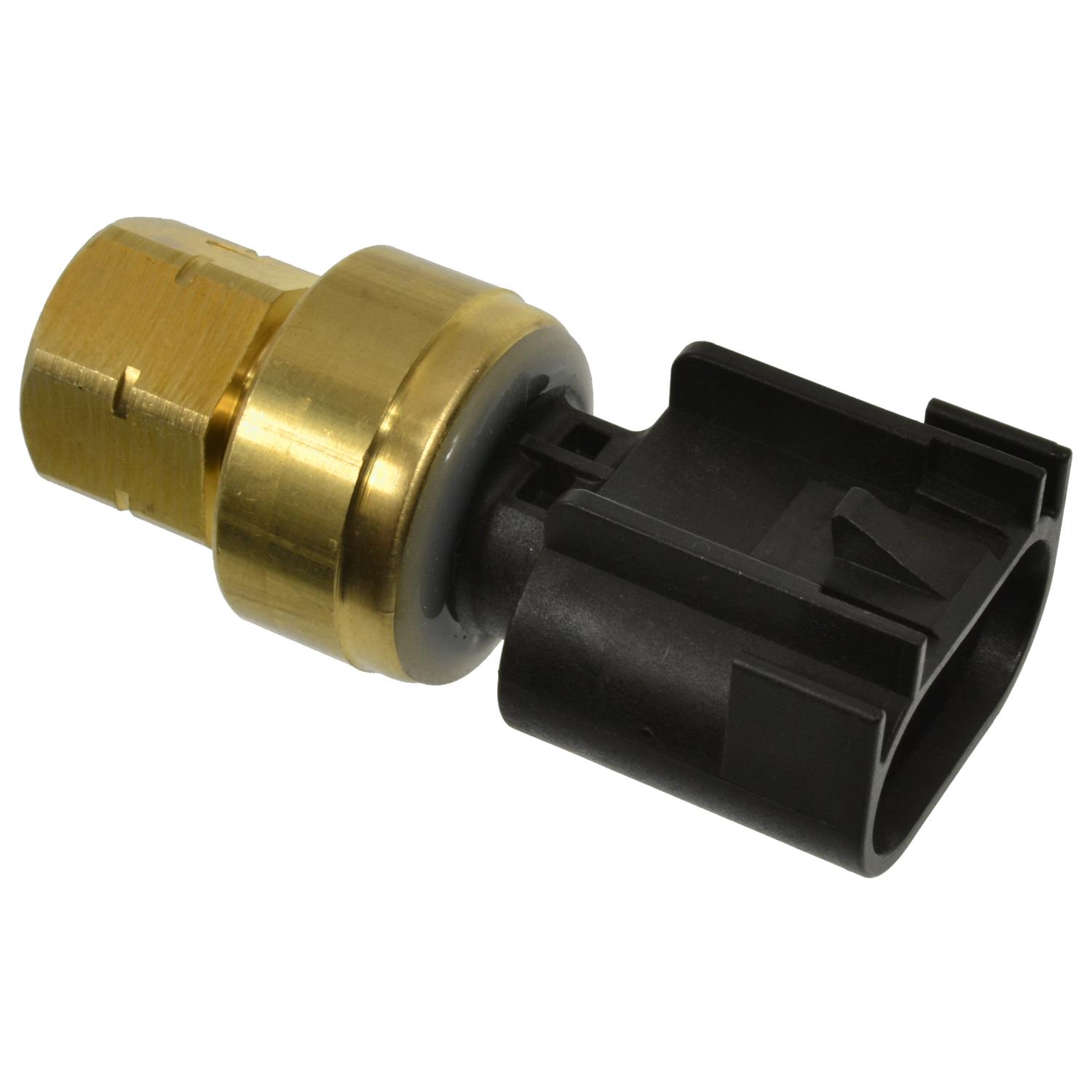 Fuel Pressure Sensor Standard Ignition FPS36