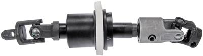 Steering Shaft Dorman - OE Solutions 425-168